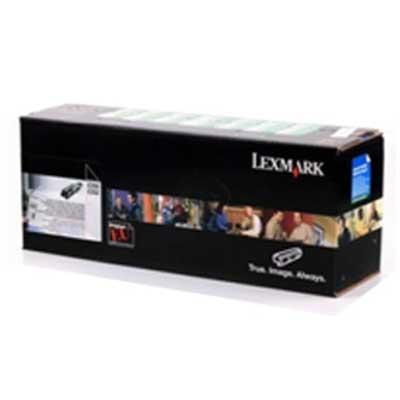 lexmark-24b5860-toner-originale