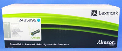 lexmark-24b5995-toner-originale