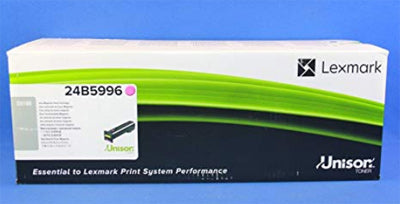 lexmark-24b5996-toner-originale