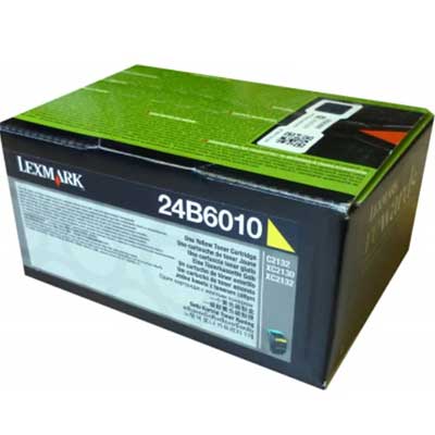 lexmark-24b6010-toner-originale