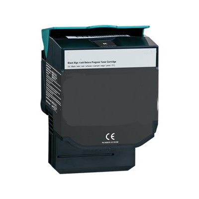 lexmark-24b6011-toner-alternativo