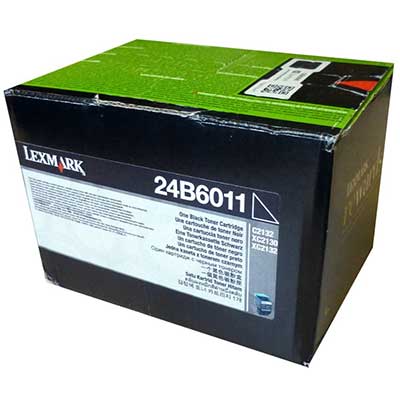lexmark-24b6011-toner-originale
