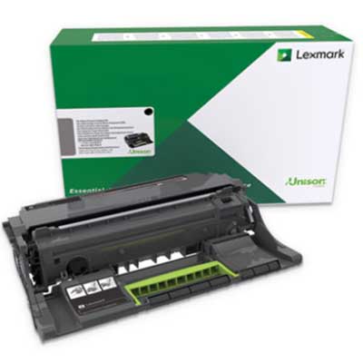 lexmark-24b6025-tamburo-drum-originale