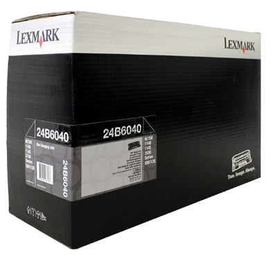 lexmark-24b6040-tamburo-drum-originale