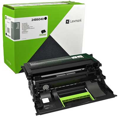 lexmark-24b6040-tamburo-drum-originale