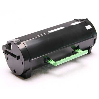 lexmark-24b6213-toner-alternativo