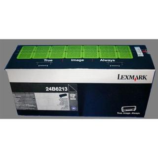 lexmark-24b6213-toner-originale