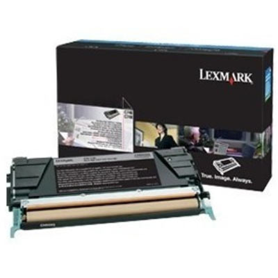 lexmark-24b6326-toner-originale