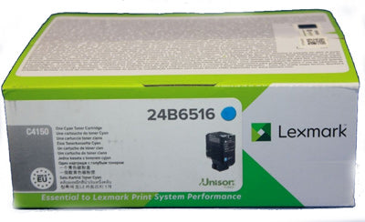 lexmark-24b6508-toner-originale