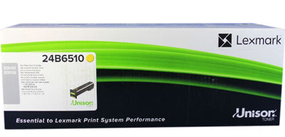 lexmark-24b6510-toner-originale