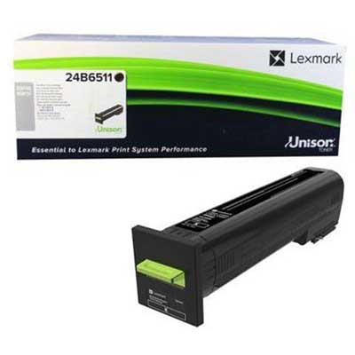 lexmark-24b6511-toner-originale