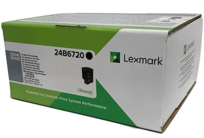 lexmark-24b6720-toner-originale