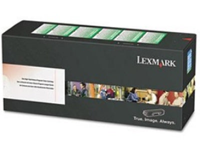 lexmark-24b6844-toner-originale