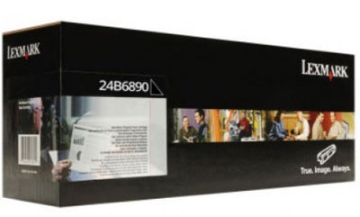 lexmark-24b6890-toner-originale