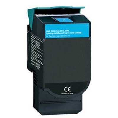 lexmark-24b7182-toner-alternativo