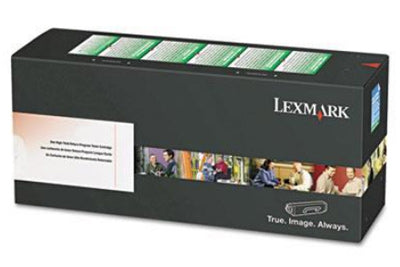 lexmark-24b7183-toner-originale