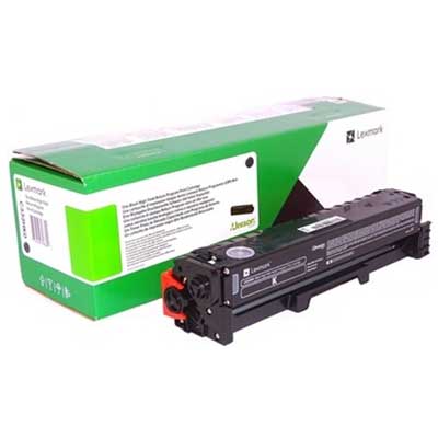 lexmark-24b7502-toner-originale