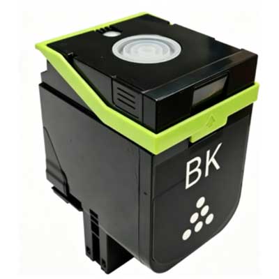 lexmark-24b7552-toner-alternativo