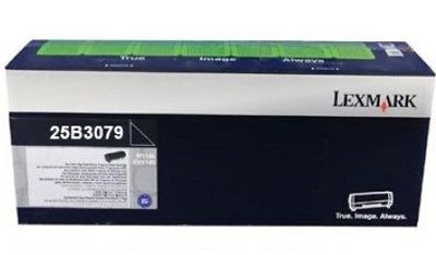 lexmark-25b3079-toner-originale