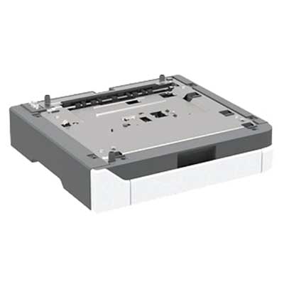 lexmark-29s0600-cassetto-carta-originale