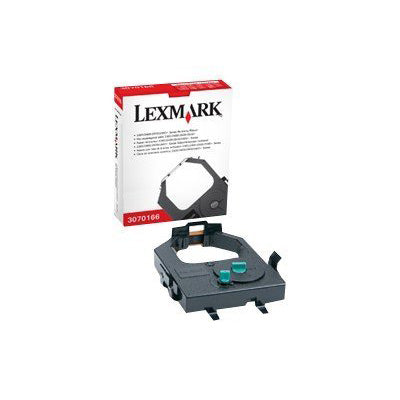 lexmark-3070166-nastro-originale
