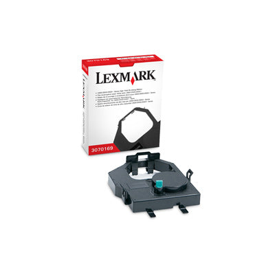lexmark-3070169-nastro-originale