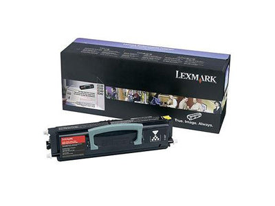 lexmark-34040hw-toner-originale