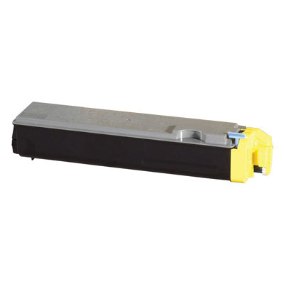 lexmark-370pd3kw-toner-alternativo