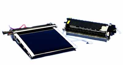 lexmark-40x7616-kit-manutenzione-originale