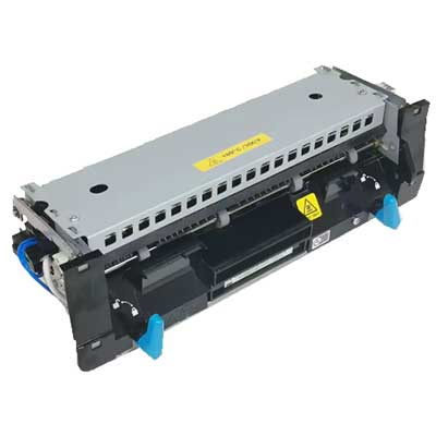 lexmark-41x1116-fusore-alternativo