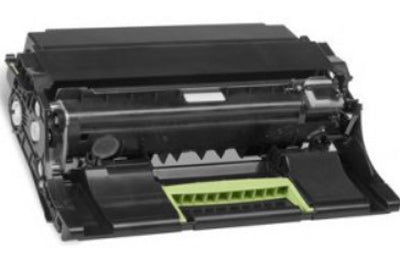 lexmark-50f0z00-tamburo-drum-alternativo