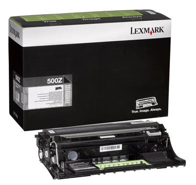 lexmark-50f0z00-tamburo-drum-originale