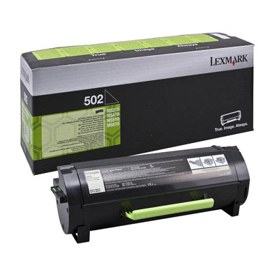 lexmark-50f2000-toner-originale