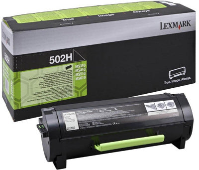 lexmark-50f2h00-toner-originale