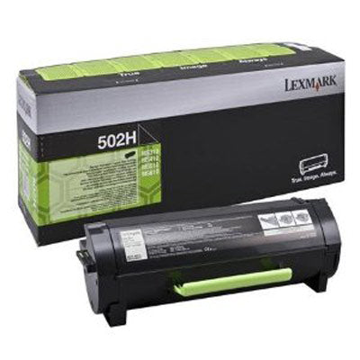 lexmark-50f2h0e-toner-originale