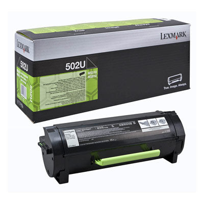 lexmark-50f2u00-toner-originale