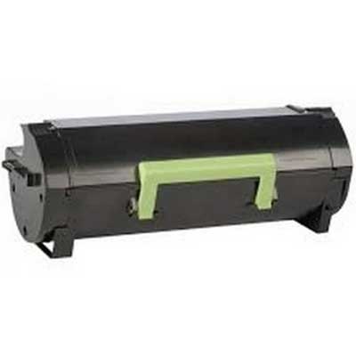 lexmark-51b2000-toner-alternativo