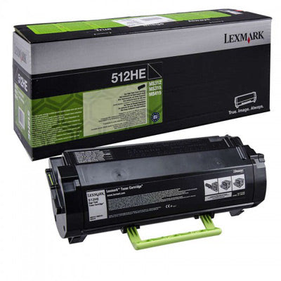 lexmark-51f2h0e-toner-originale