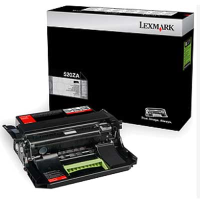lexmark-52d0za0-tamburo-drum-originale