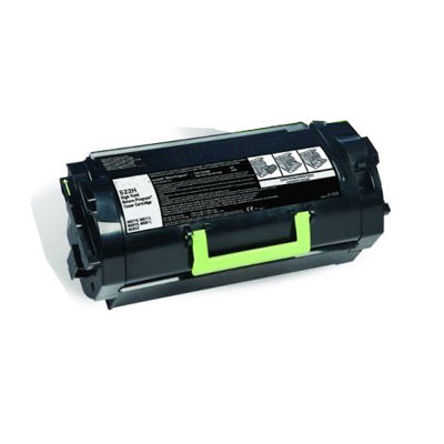 lexmark-52d2h00-toner-alternativo