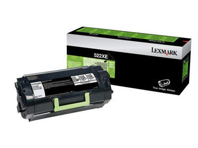 lexmark-52d2x0e-toner-originale