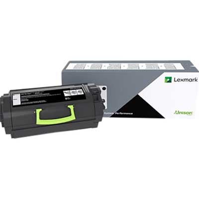 lexmark-53b0xa0-toner-originale