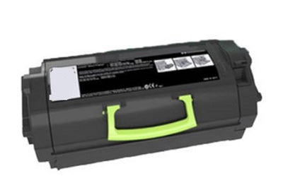 lexmark-53b2h00-toner-alternativo