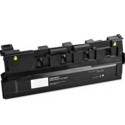 lexmark-54g0w00-collettore-toner-alternativo