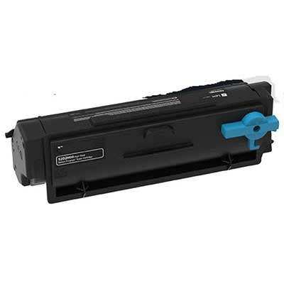 lexmark-55b0ha0-toner-alternativo