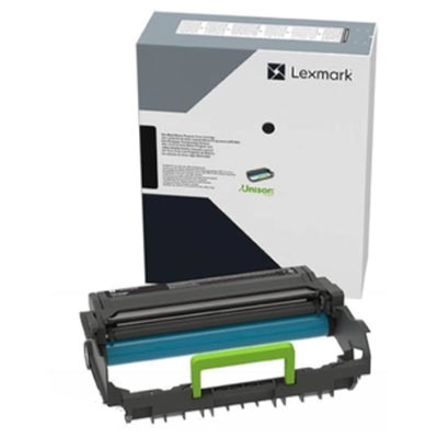 lexmark-55b0za0-tamburo-drum-originale