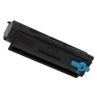 lexmark-55b5000-toner-alternativo