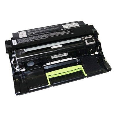 lexmark-56f0z0e-tamburo-drum-alternativo