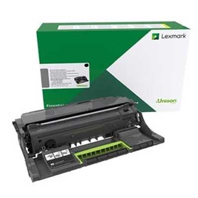 lexmark-56f0za0-tamburo-drum-originale