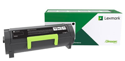 lexmark-56f2h00-toner-originale